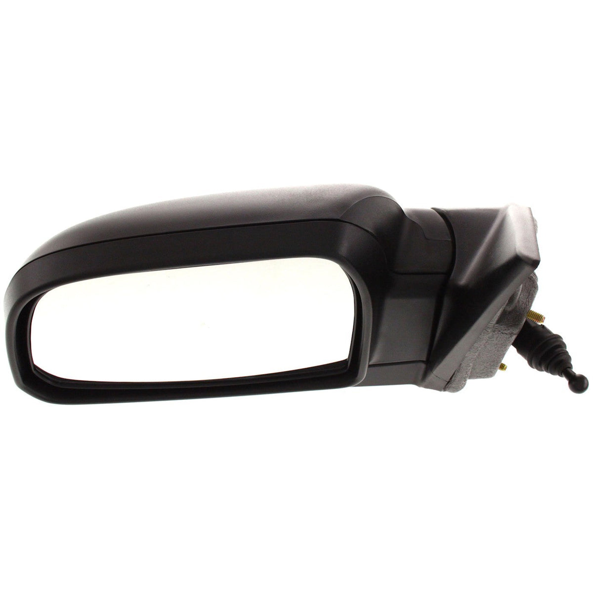 Driver Left Side Mirror for 2005–2009 Hyundai Tucson