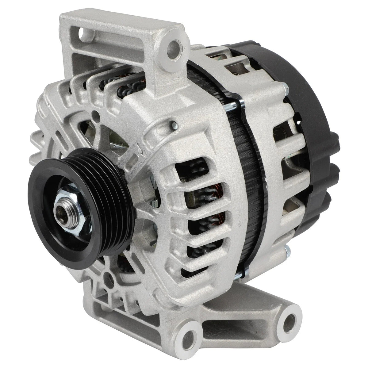Alternator for Chevrolet HHR (2008–2011) L4 2.2L