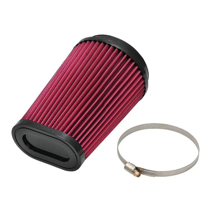 Pro Flow Air Filter Adapter for Banshee 350 (1987–2006) Yamaha
