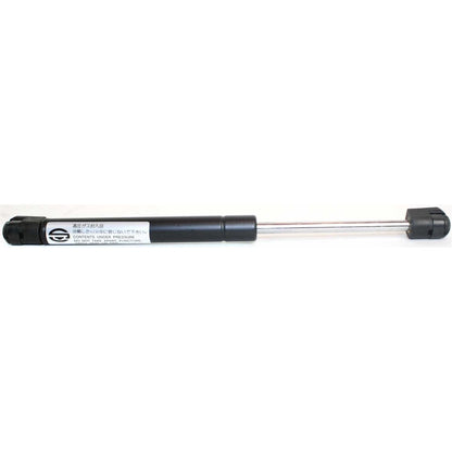 Liftgate Trunk Lid Lift Support for Chrysler 300 (2005–2010) 55136764AA