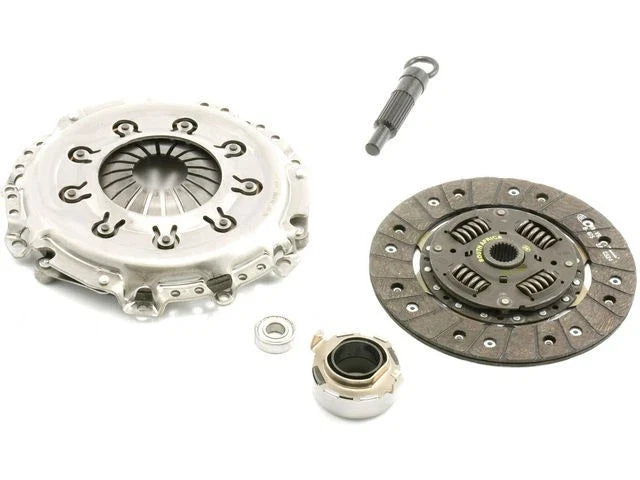 Clutch Kit for Mazda 626 2.0L (1993–2002) FJ874PR