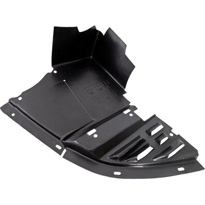 Front Right Side Valance for Chevrolet Camaro Pontiac Firebird (1993–2002)