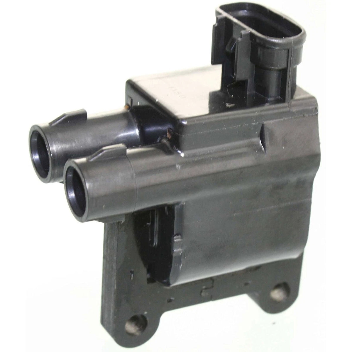 Ignition Coil for Toyota 4Runner Solara Camry Tacoma RAV4 T100 (1998)