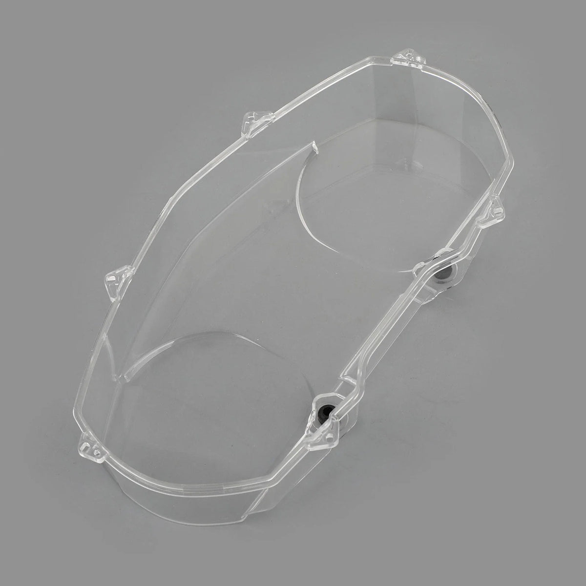 Speedometer Gauges Instrument Cluster Cover for BMW R 1200 RT (2005–2009)