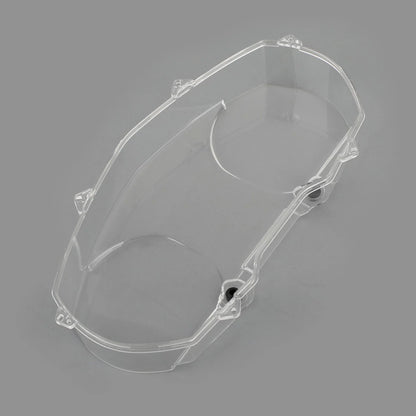 Speedometer Gauges Instrument Cluster Cover for BMW R 1200 RT (2005–2009)