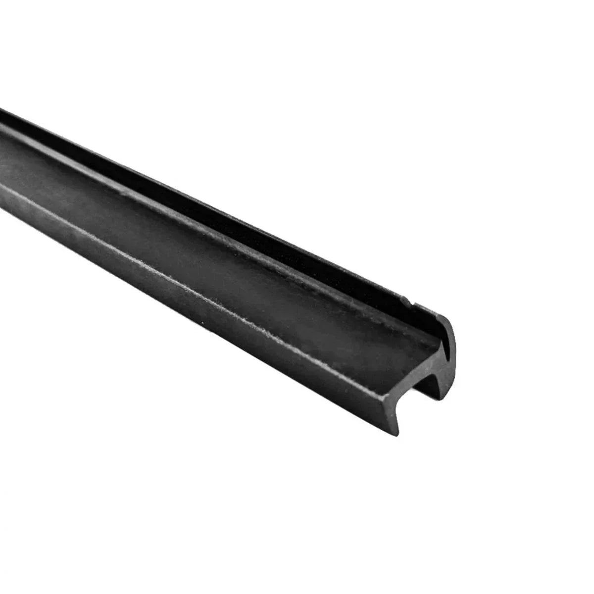Rubber Under Windshield Frame for Datsun SR311 Fairlady 2000 1963-67