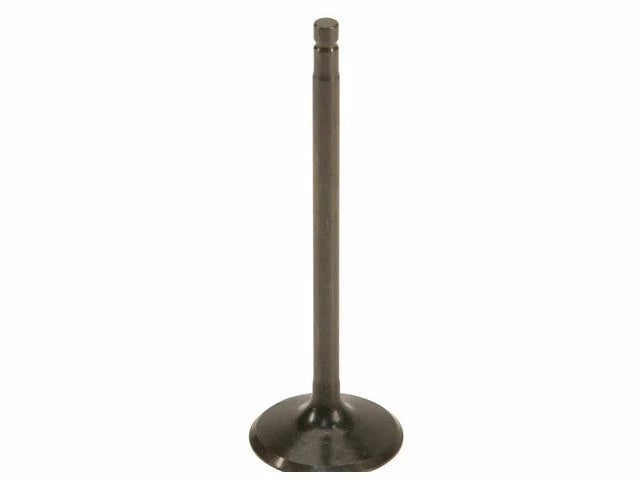 Intake Valve for Mazda 3 (2007–2013) B753XV