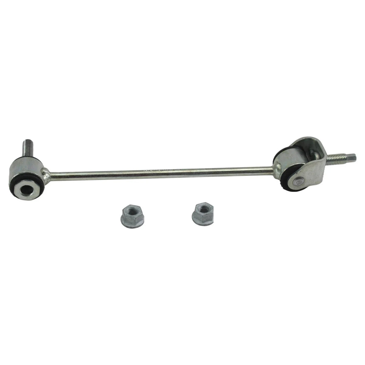 Rear Right Sway Bar Link for Lemfoerder (3557201)