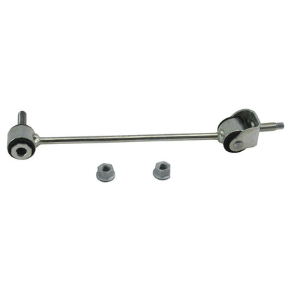 Rear Right Sway Bar Link for Lemfoerder (3557201)
