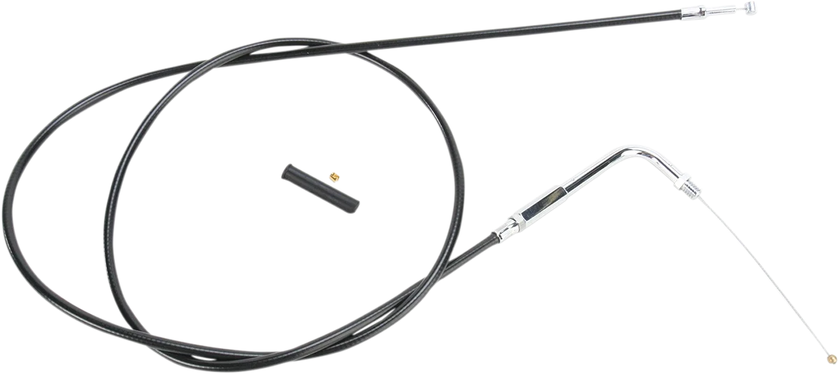 Throttle Cable for Drag Specialties (50") - 4331150B
