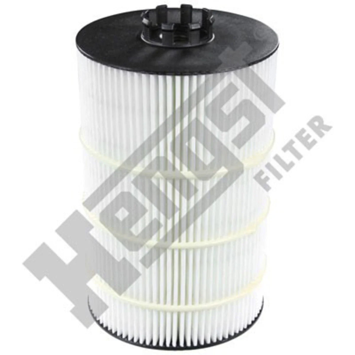 Oil Filters for International Harvester ProStar 7600 (2009–2012)