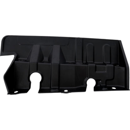 Left Side Radiator Support Cover for Toyota Sequoia