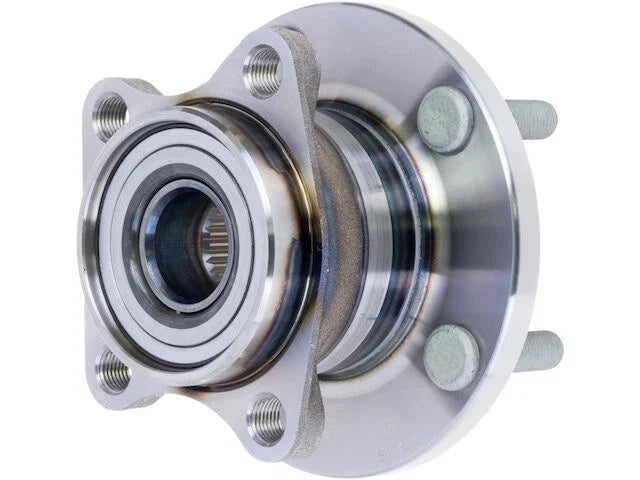 Rear Wheel Hub Assembly for Mazda CX-9 (2007–2015) YH455SZ