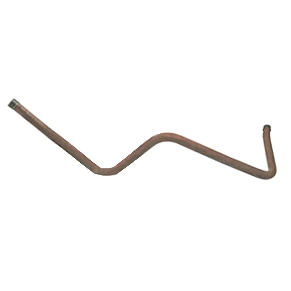 Hydraulic Return Line for Ford (D3NNB835R)