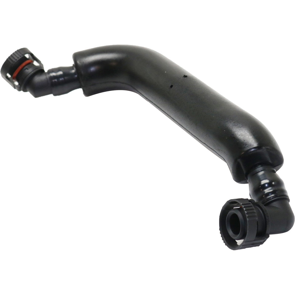 Breather Hose for BMW 545 645 745 X5 (RH Side)