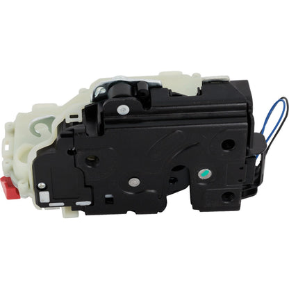 Door Lock Actuator E90 for BMW 3 Series (2006-2013)