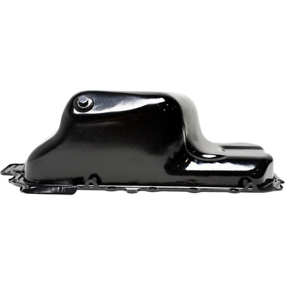 Oil Pan Assembly for Saturn SC2 SL2 SL SW1 SW2 (1991–1992)
