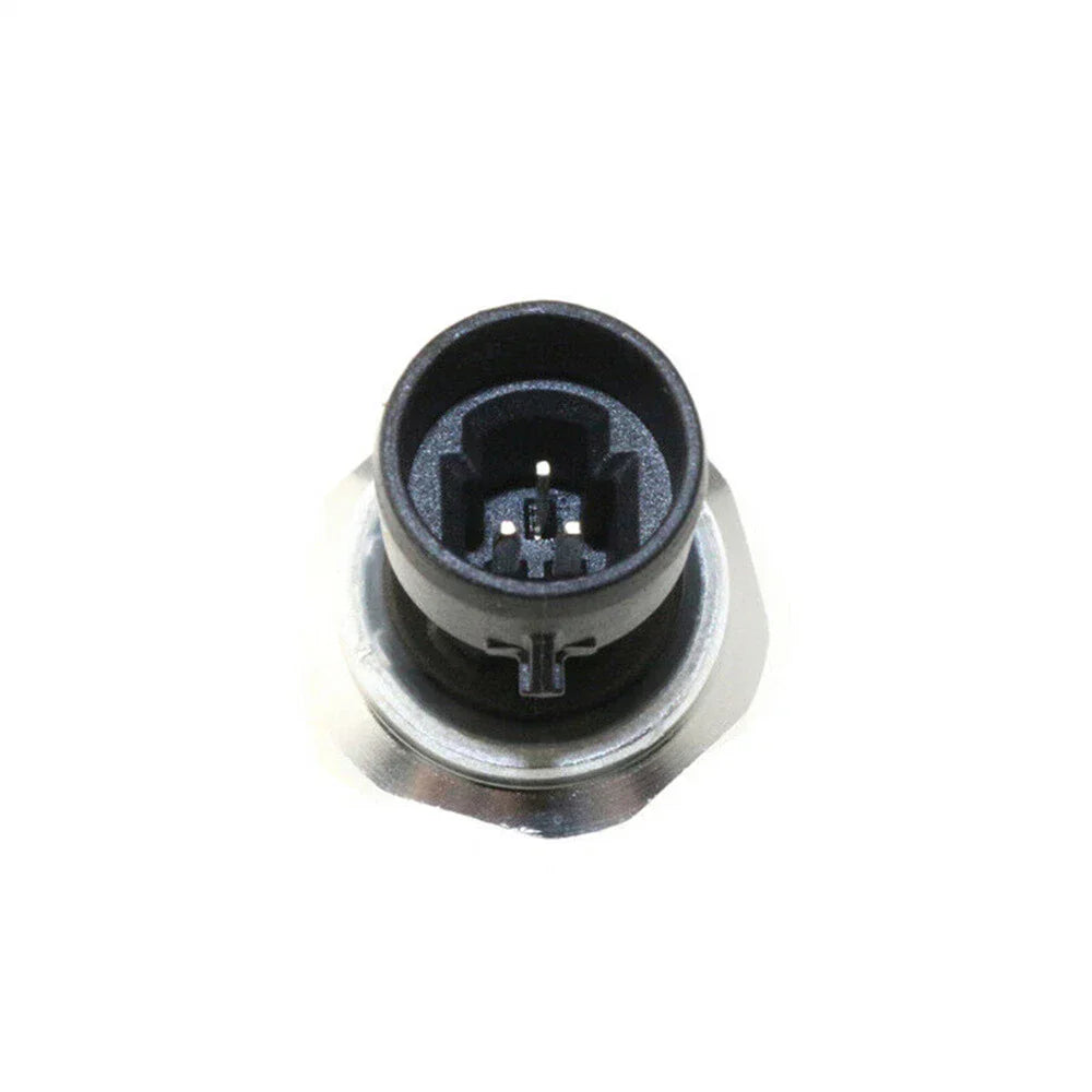 3Pin Oil Pressure Switch for Holden Commodore Buick Chevrolet