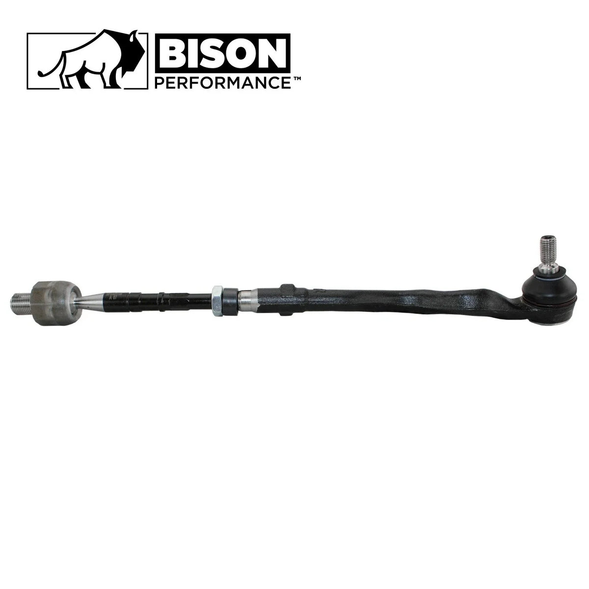 Tie Rod Assembly, Steering for BMW E46 E85 E86 (2000–2006)