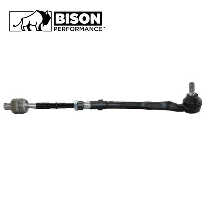 Tie Rod Assembly, Steering for BMW E46 E85 E86 (2000–2006)