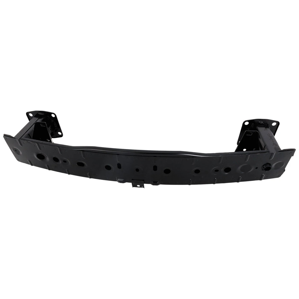 Bumper Face Bar Reinforcement for Mazda CX-5 (2022–2025) KPF150070A