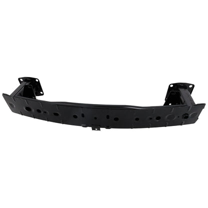 Bumper Face Bar Reinforcement for Mazda CX-5 (2022–2025) KPF150070A