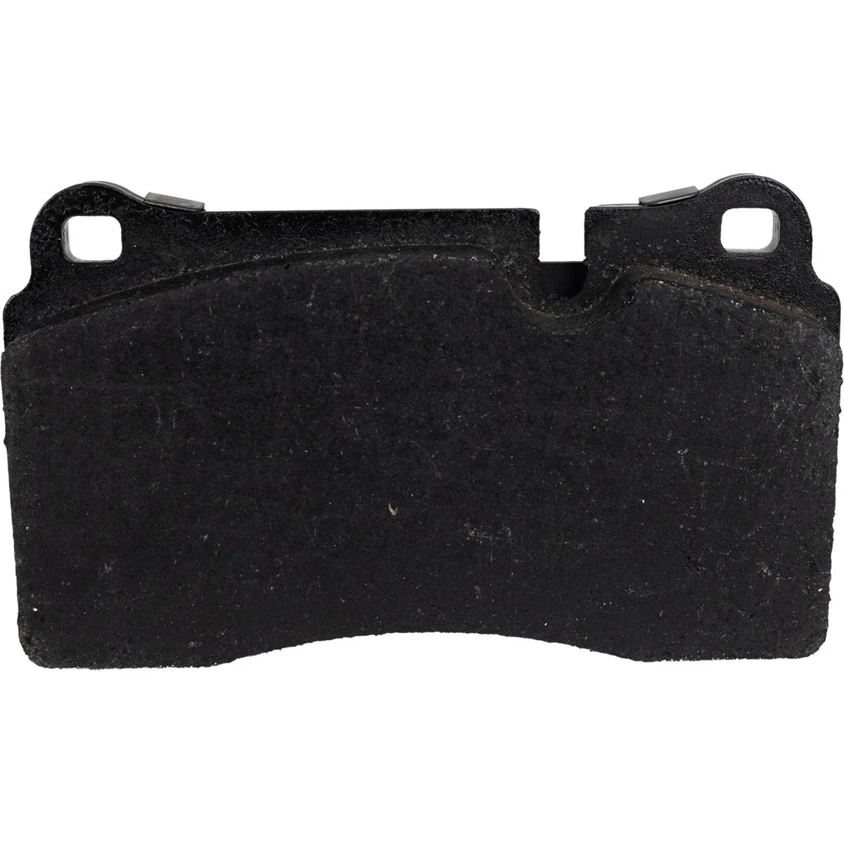 NAO Brake Pad Set Front for Range Rover Sport (2006-2009)