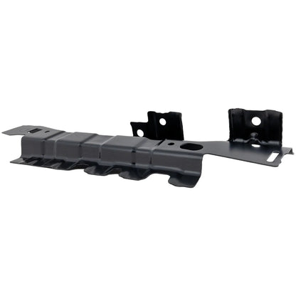 Fender Extension Set for Ford Focus (2012–2018) Front Driver & Passenger