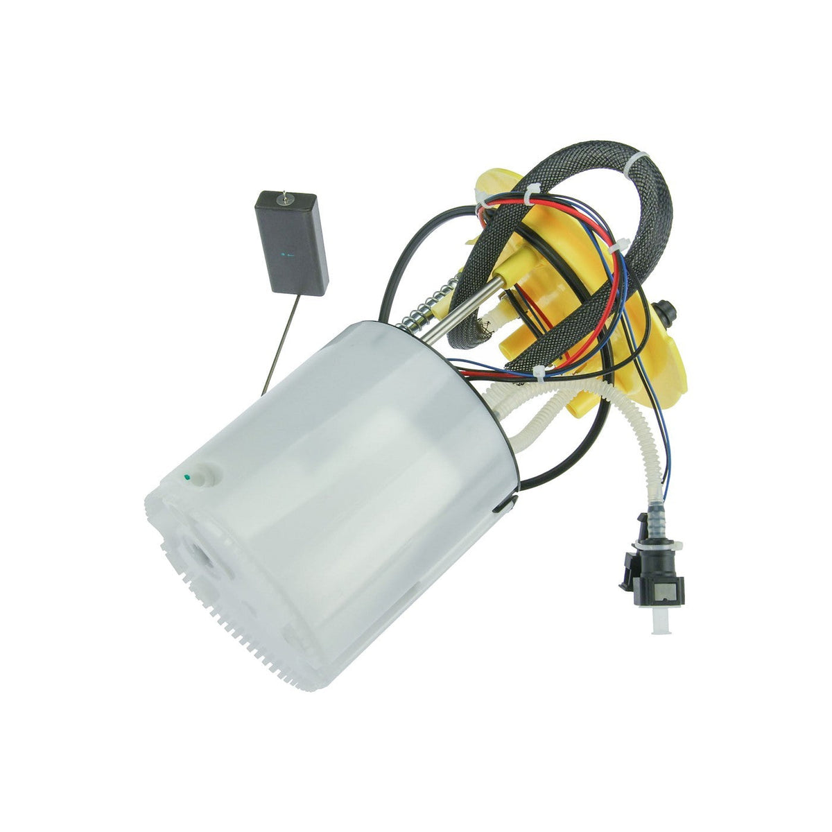 Electric Fuel Pump for Audi S6 A6 Quattro (2005-2011)