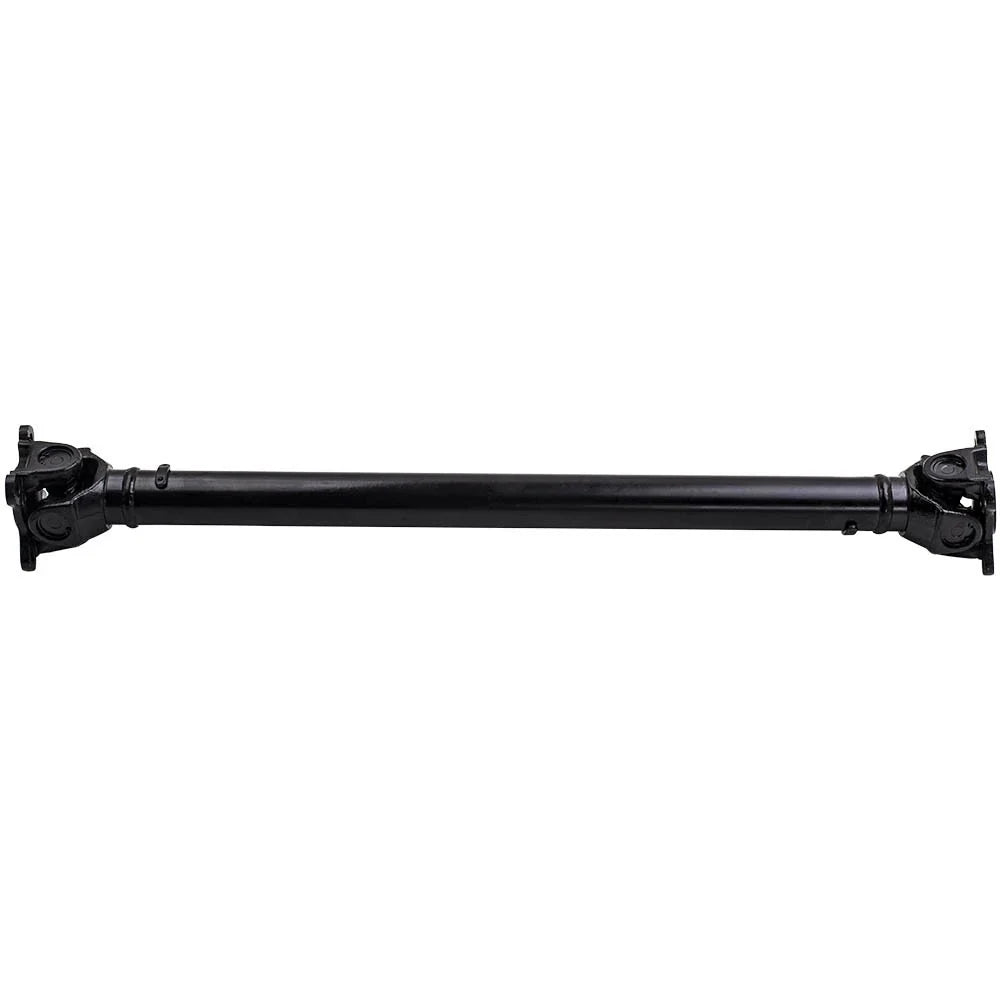 Front Drive Shaft Propeller for BMW X3 E83 (2005–2006) 26203401609 702mm