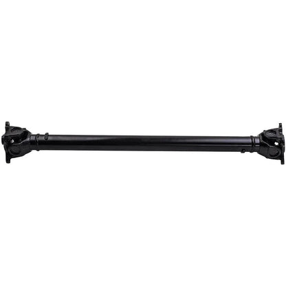 Front Drive Shaft Propeller for BMW X3 E83 (2005–2006) 26203401609 702mm