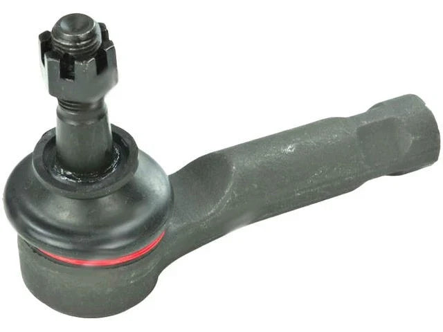Front Outer Tie Rod End for Mazda CX-5 (2013–2016) XS994ZZ