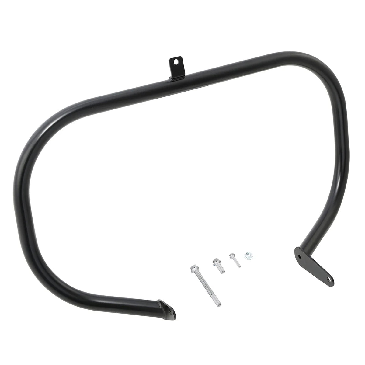 Crash Bar Engine Guard for Honda Shadow Phantom Aero 750 2004-2024