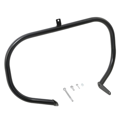 Crash Bar Engine Guard for Honda Shadow Phantom Aero 750 2004-2024