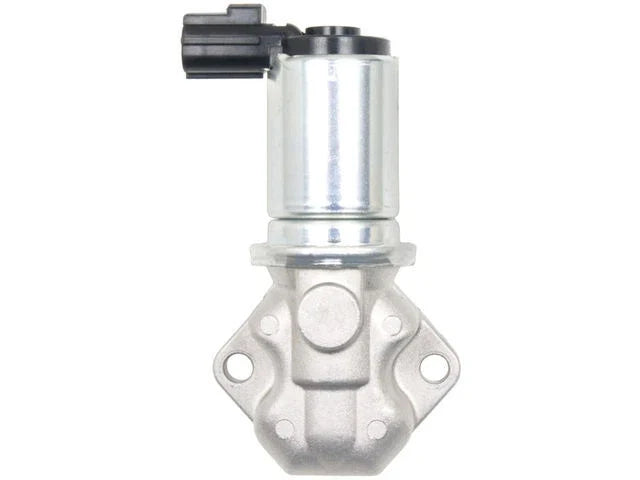 Idle Control Valve for Mazda MPV 2002–2006 DM123QC