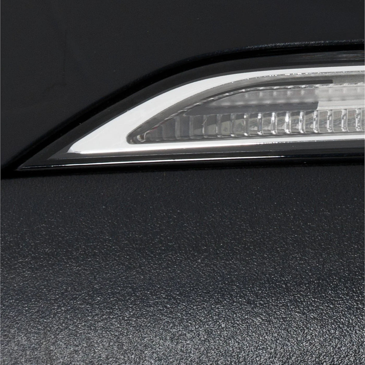 Left Heated Driver Mirror for 2019–2020 Kia Optima