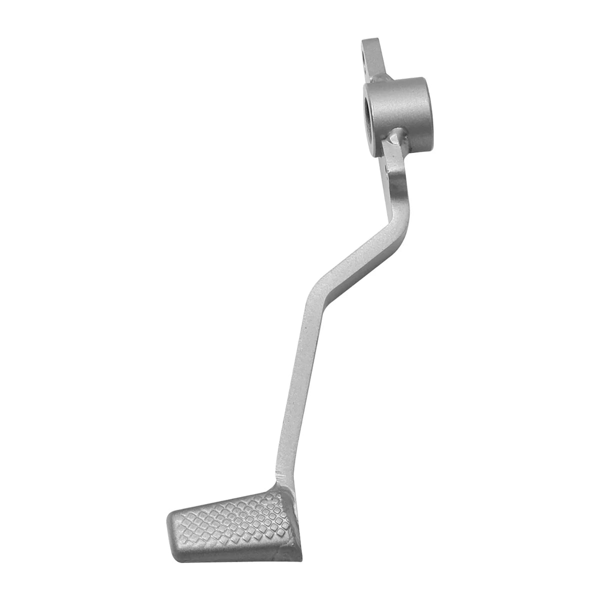 Brake Foot Peg Lever for Kawasaki Ninja 400 (2018–2024)