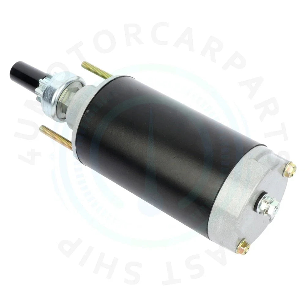 Starter Motor for Mercury Outboard Engines (120XR)