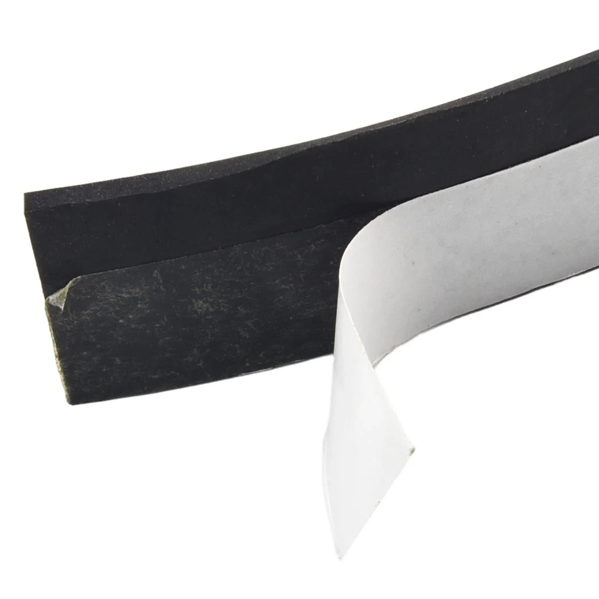Guide Rail Splinter Guard for (3 Meter)