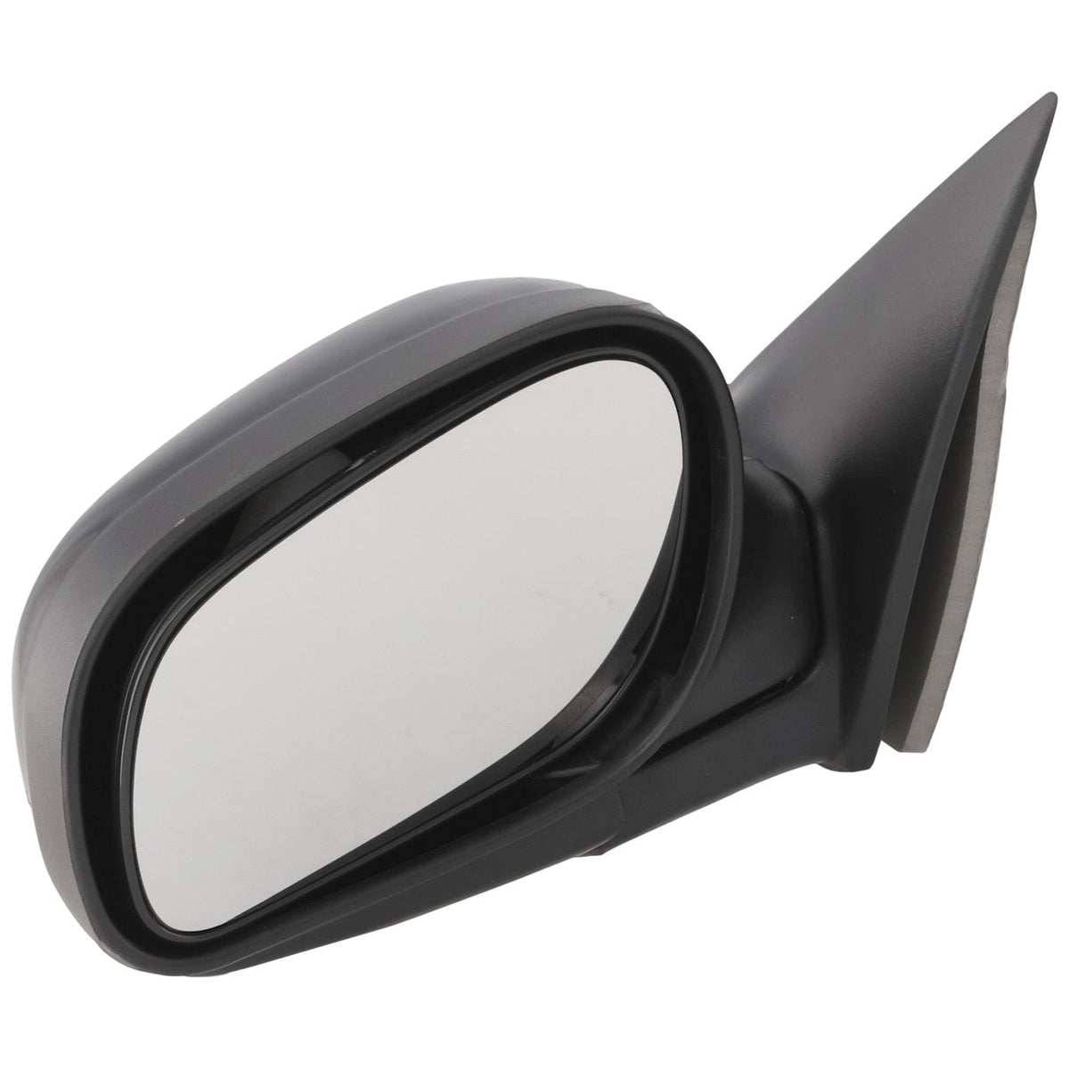 Power Mirror for Ford Crown Victoria (2009–2011) Front Left Manual Fold