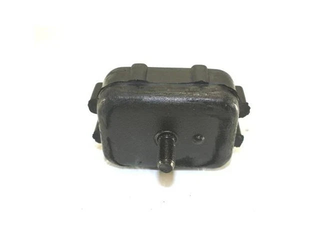 Engine Mount for Suzuki Samurai 1985–1995 (WM493XZ)