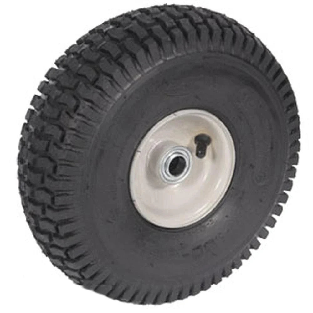 Wheel-Turf 11X4X4 for B1WL29 (Compatible with )