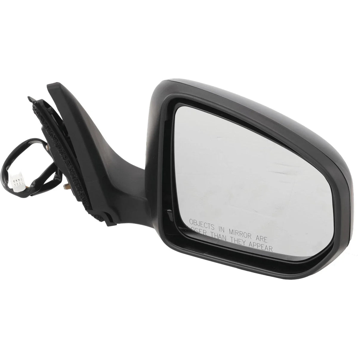 Heated Mirror Pair for 370Z