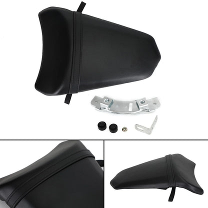 Passenger Seat Cushion for Kawasaki Ninja 650 EX650 (2017-2019)