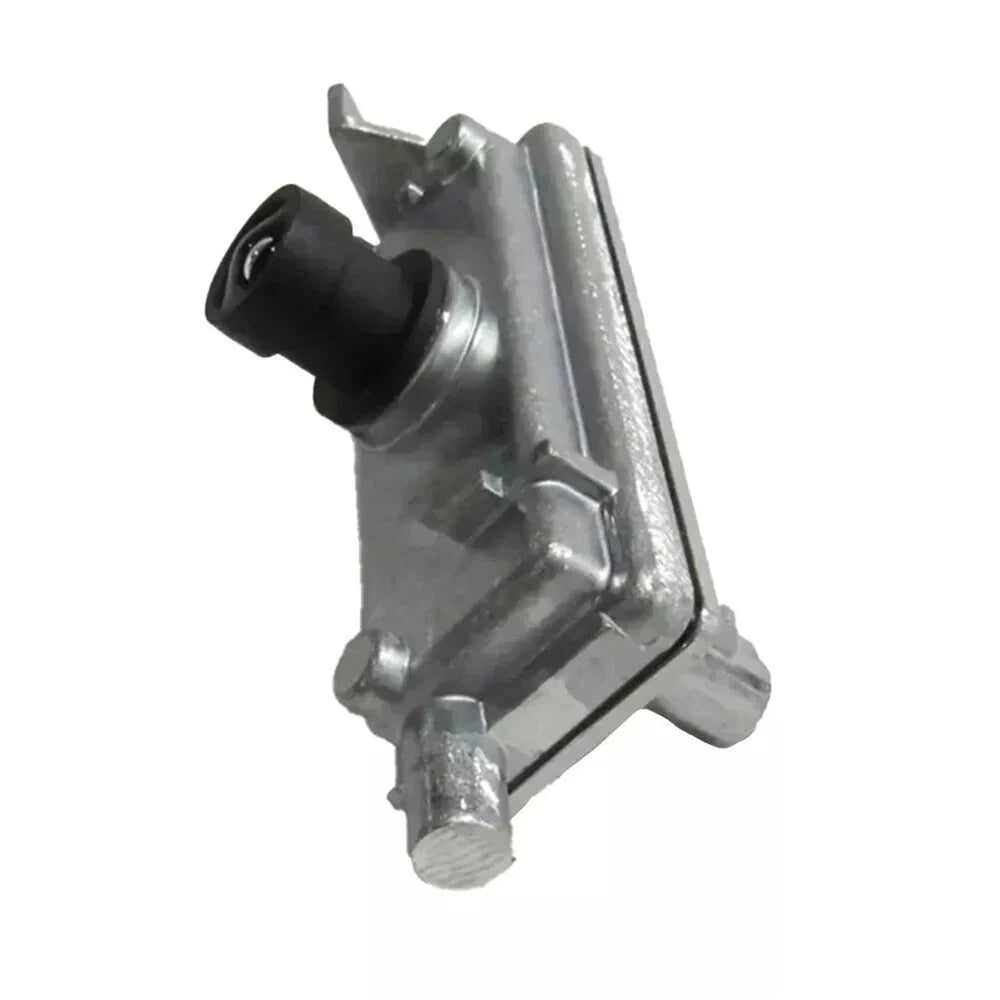 Front Camera for Jeep Wagoneer L (2023-2024)