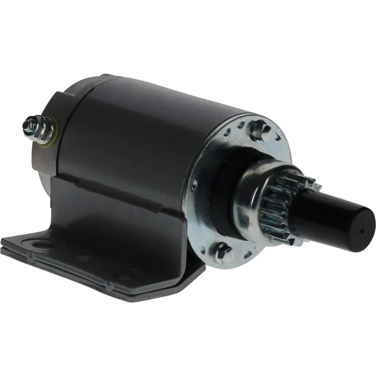 12V CCW Starter for Cub Cadet 800 8HP (1974–1980)