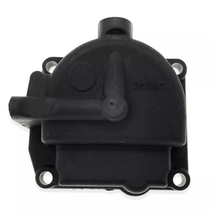 Carburetor Bowl Float Chamber for 90-175hp Johnson/Evinrude (1990-1999)