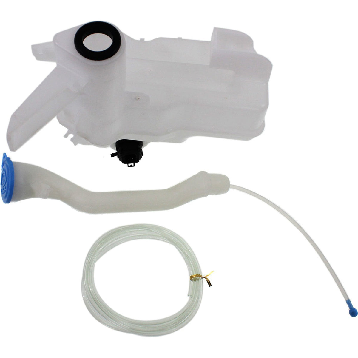 Washer Reservoir for Honda Civic (2012–2015)