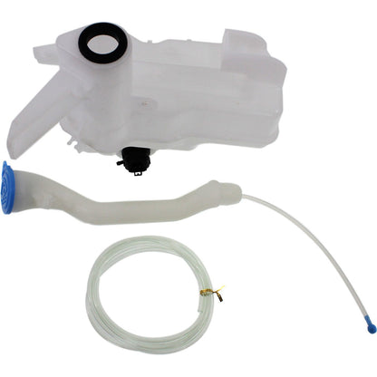 Washer Reservoir for Honda Civic (2012–2015)