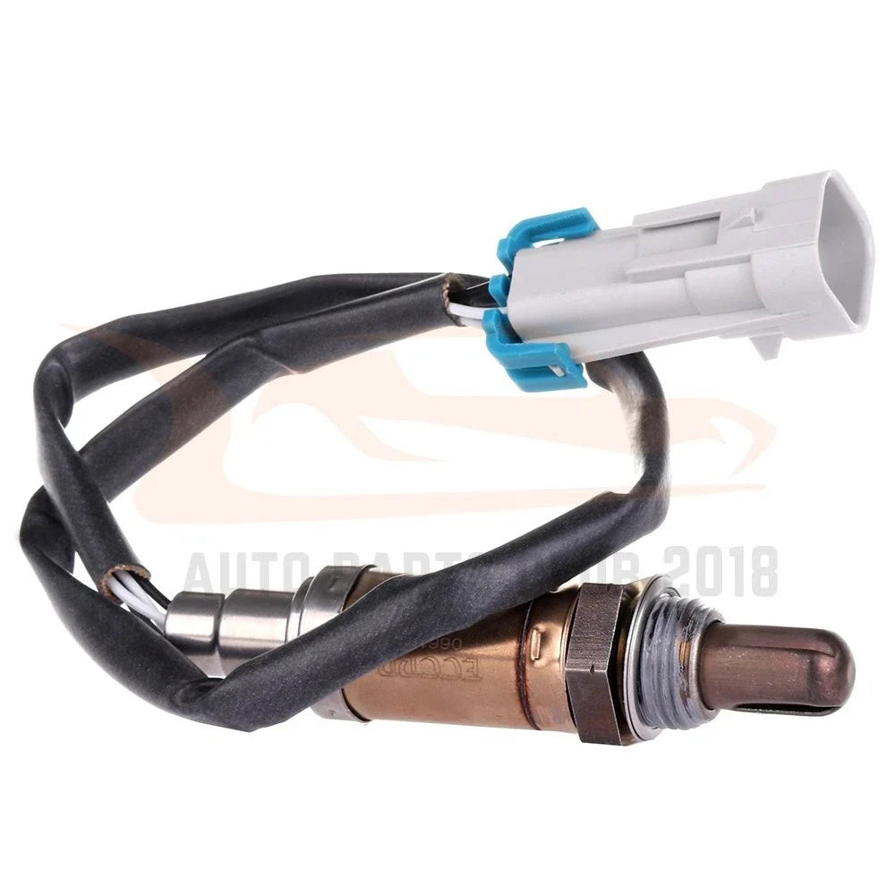 Oxygen Sensor for Buick Century (2001–2004)